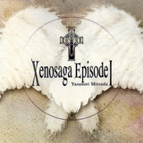 Xenosaga Episode I